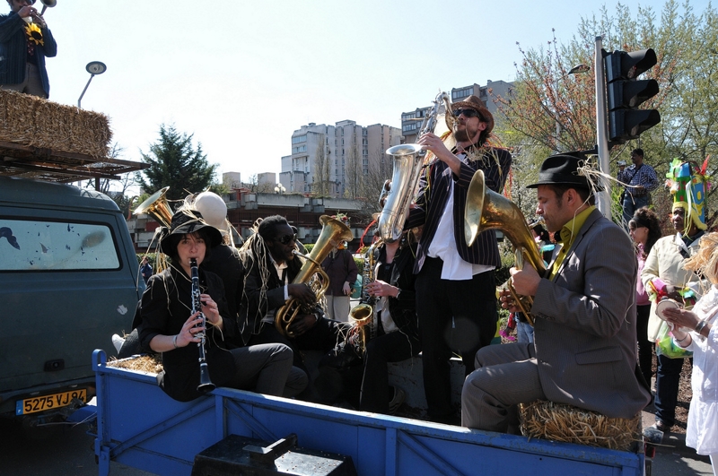 Evry Daily Photo - Carnaval Evry 2010 476 - large.jpg